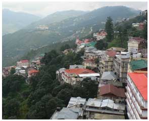 shimla-tours-packages-04nights-05days